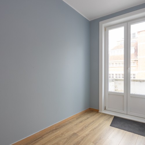 Appartement te koop Oostende - Caenen 4368886 - 3746001023000101932