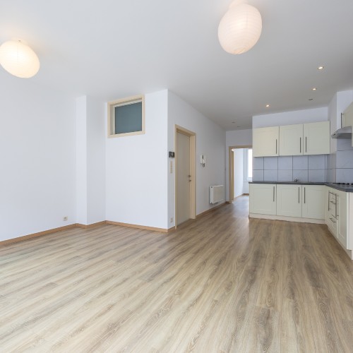 Appartement te koop Oostende - Caenen 4368886 - 3746001023000101925
