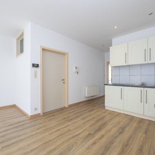 Appartement te koop Oostende - Caenen 4368886 - 3746001023000101927