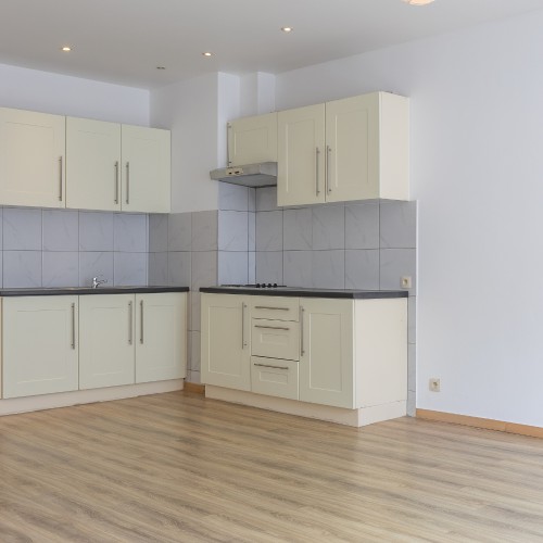 Appartement te koop Oostende - Caenen 4368886 - 3746001023000101924