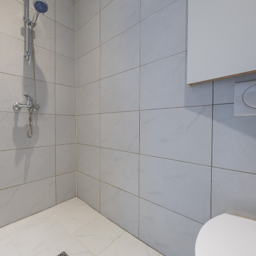 Appartement te koop Oostende - Caenen 4368886 - 3746001023000101930