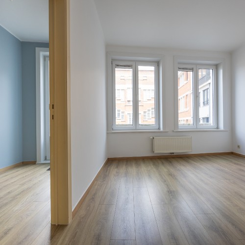 Appartement te koop Oostende - Caenen 4368886 - 3746001023000101931