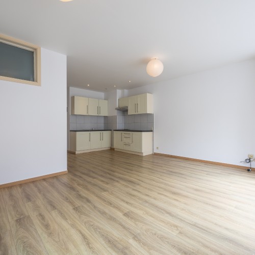 Appartement te koop Oostende - Caenen 4368886 - 3746001023000101921
