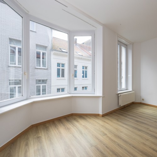 Appartement te koop Oostende - Caenen 4368886 - 3746001023000101926