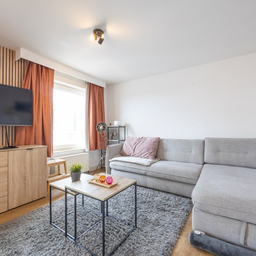 Studio à vendre Middelkerke - Caenen 4368896 - 3746001023000101896