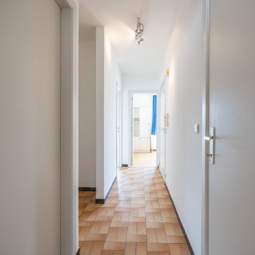 Appartement te koop Oostende - Caenen 4369099 - 3746001023000101962