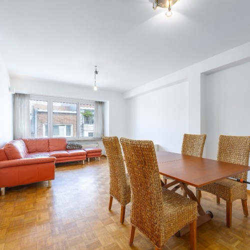 Appartement te koop Oostende - Caenen 4369099 - 3746001023000101958