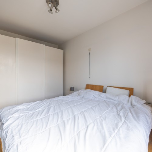 Appartement te koop Oostende - Caenen 4369099 - 3746001023000101965