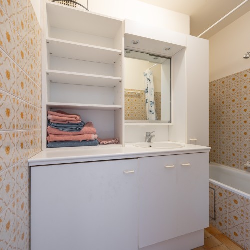 Appartement te koop Oostende - Caenen 4369099 - 3746001023000101963