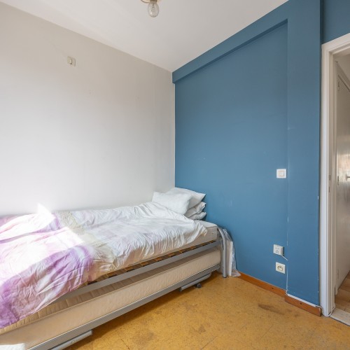 Appartement te koop Oostende - Caenen 4369099 - 3746001023000101966