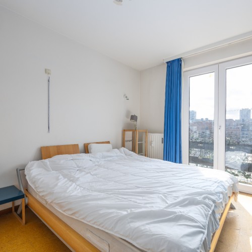Appartement te koop Oostende - Caenen 4369099 - 3746001023000101964