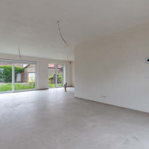 Huis te koop Pervijze - Caenen 4369242 - 3746001023000102033