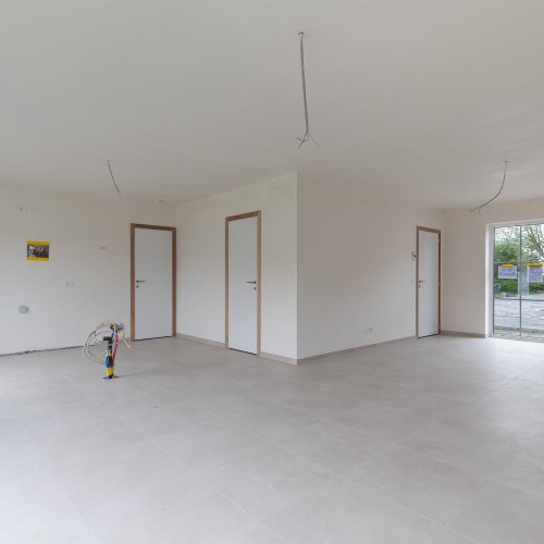 Huis te koop Pervijze - Caenen 4369242 - 3746001023000102034