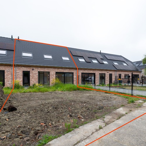 Huis te koop Pervijze - Caenen 4369242 - 3746001023000102047