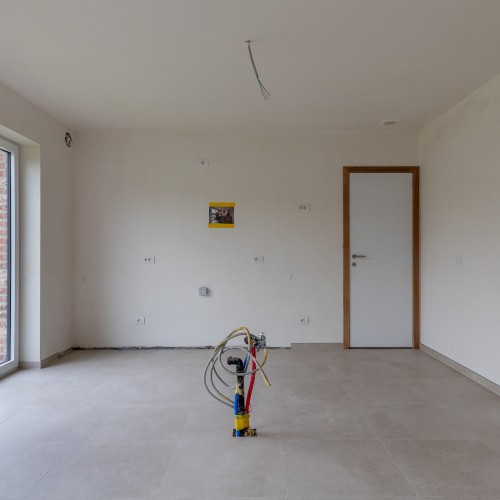 Huis te koop Pervijze - Caenen 4369242 - 3746001023000102035