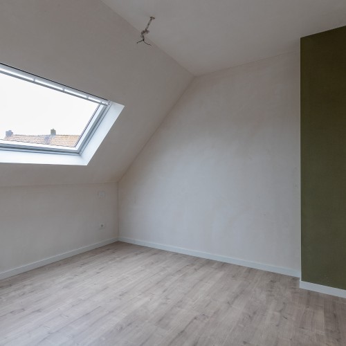 Huis te koop Pervijze - Caenen 4369242 - 3746001023000102041