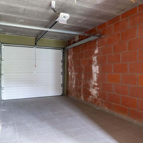 Huis te koop Pervijze - Caenen 4369242 - 3746001023000102037