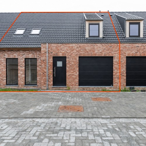 Huis te koop Pervijze - Caenen 4369242 - 3746001023000102050