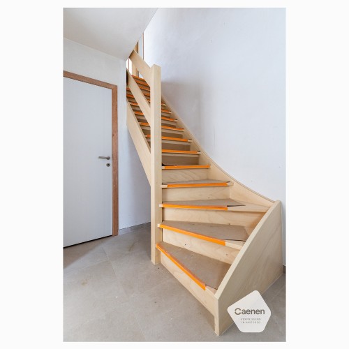 Huis te koop Pervijze - Caenen 4369242 - 3746001023000102039