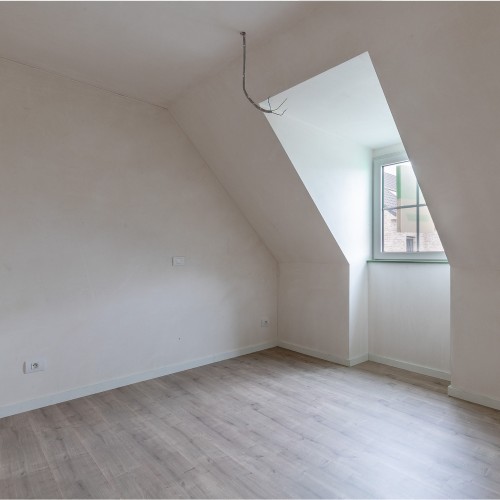 Huis te koop Pervijze - Caenen 4369242 - 3746001023000102040