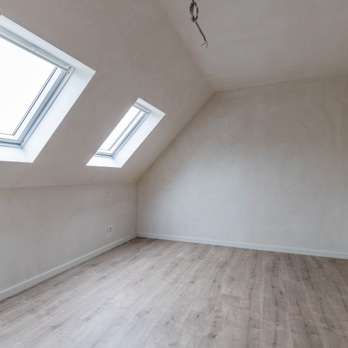Huis te koop Pervijze - Caenen 4369242 - 3746001023000102045
