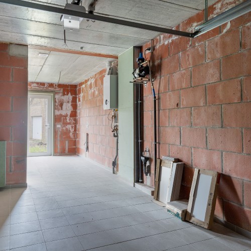 Huis te koop Pervijze - Caenen 4369242 - 3746001023000102038