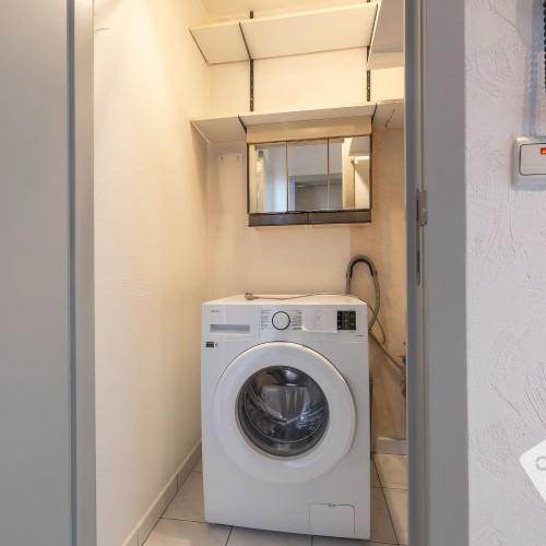 Appartement te koop Westende - Caenen 4369422 - 3746001023000103869