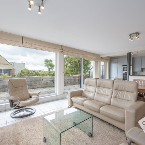 Appartement te koop Westende - Caenen 4369422 - 3746001023000103857