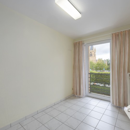 Appartement te koop Westende - Caenen 4369422 - 3746001023000103860