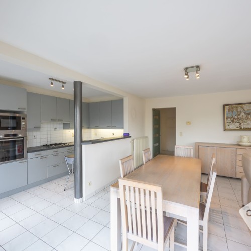Appartement te koop Westende - Caenen 4369422 - 3746001023000103844
