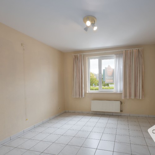 Appartement te koop Westende - Caenen 4369422 - 3746001023000103866