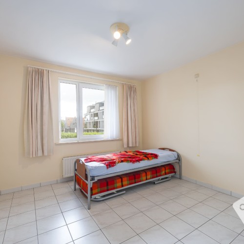 Appartement te koop Westende - Caenen 4369422 - 3746001023000103872