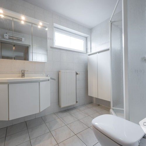 Appartement te koop Westende - Caenen 4369422 - 3746001023000103870