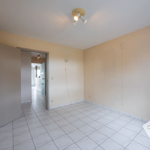 Appartement te koop Westende - Caenen 4369422 - 3746001023000103867