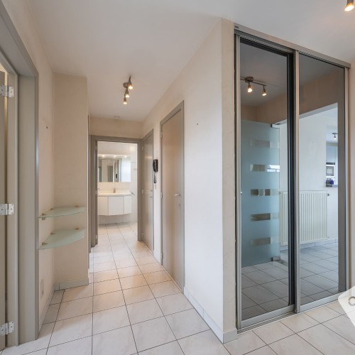 Appartement te koop Westende - Caenen 4369422 - 3746001023000103865