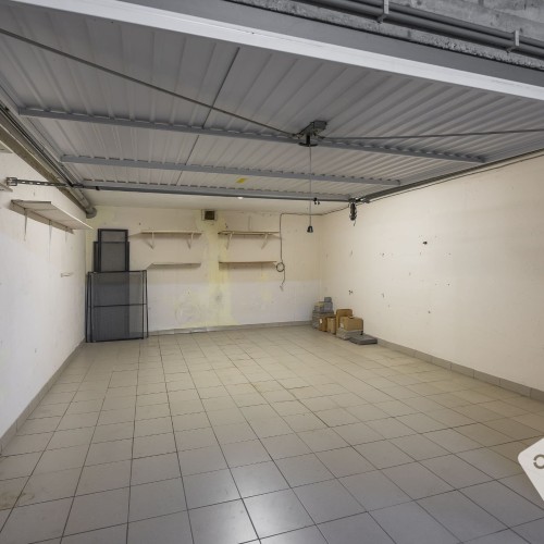 Appartement te koop Westende - Caenen 4369422 - 3746001023000103876