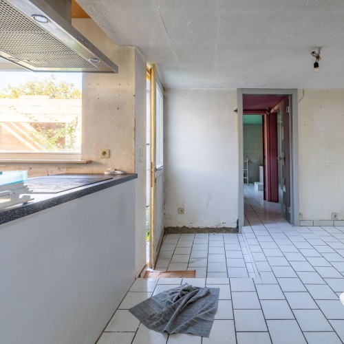 Maison à vendre Lombardsijde - Caenen 4369554 - 3746001023000114091
