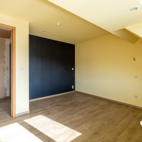 Maison à vendre Lombardsijde - Caenen 4369554 - 3746001023000114084