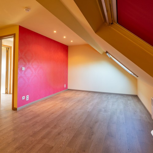 Maison à vendre Lombardsijde - Caenen 4369554 - 3746001023000114081