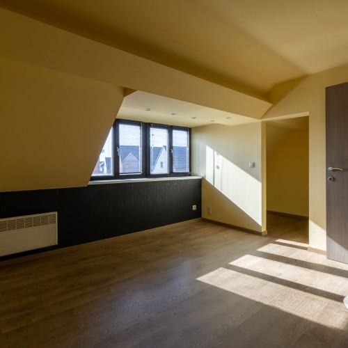 Maison à vendre Lombardsijde - Caenen 4369554 - 3746001023000114098