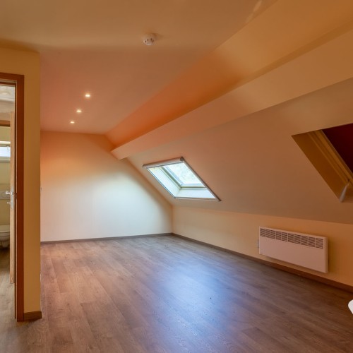 Maison à vendre Lombardsijde - Caenen 4369554 - 3746001023000114082