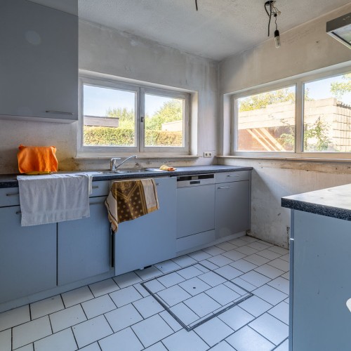 Maison à vendre Lombardsijde - Caenen 4369554 - 3746001023000114093