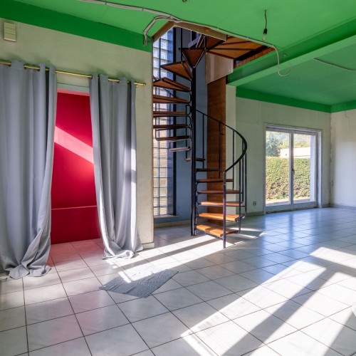 Maison à vendre Lombardsijde - Caenen 4369554 - 3746001023000114097