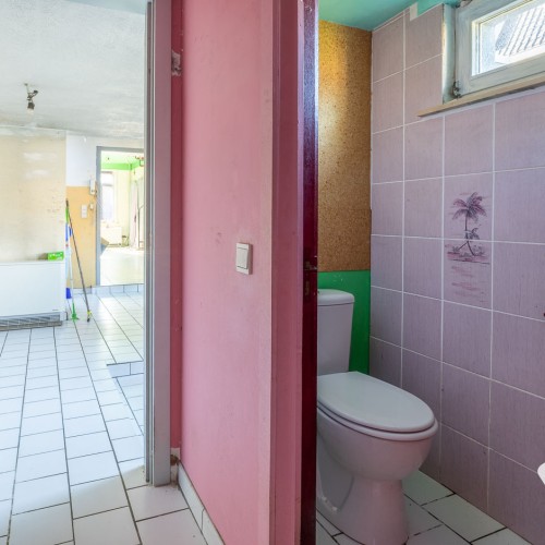 Maison à vendre Lombardsijde - Caenen 4369554 - 3746001023000114088