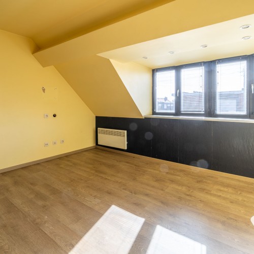 Maison à vendre Lombardsijde - Caenen 4369554 - 3746001023000114085