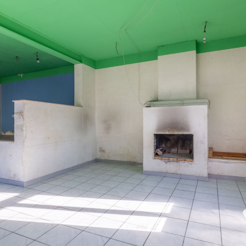 Maison à vendre Lombardsijde - Caenen 4369554 - 3746001023000114096
