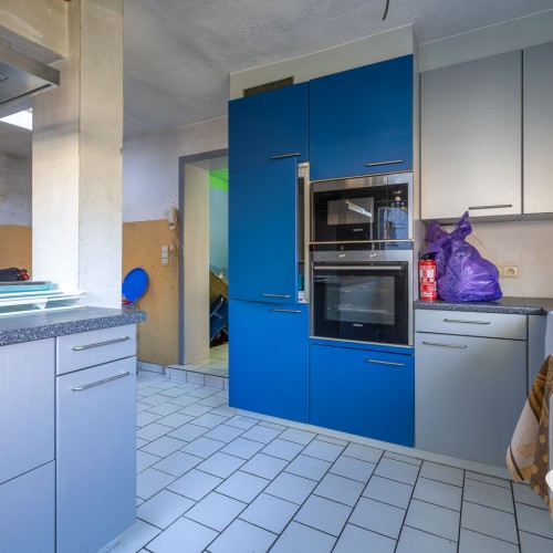 Maison à vendre Lombardsijde - Caenen 4369554 - 3746001023000114092
