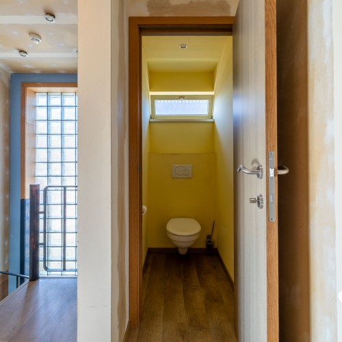 Maison à vendre Lombardsijde - Caenen 4369554 - 3746001023000114080