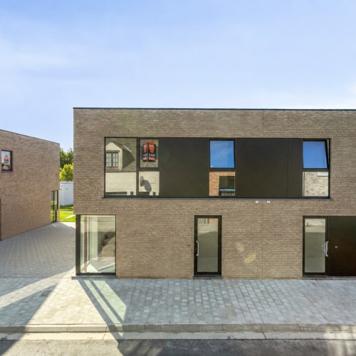 Huis te koop Snaaskerke - Caenen 4370358 - 3746001023000102135