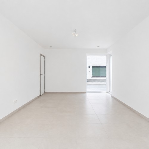 Huis te koop Snaaskerke - Caenen 4370358 - 3746001023000102140